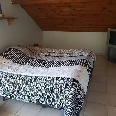 Grande Maison Au Calme Proche Planete Sauvage Βίλα